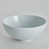 十草入れ子ボウル（大）