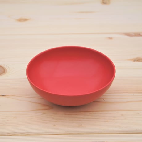 aina Bowl F