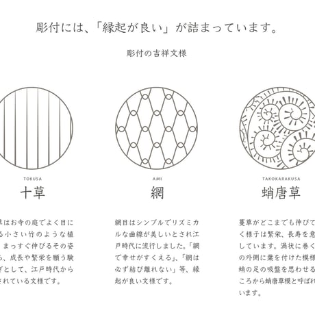 茶碗（大）
