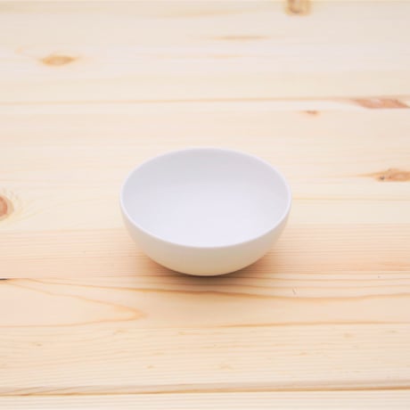 aina Bowl S
