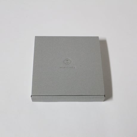 丸皿　4.5寸