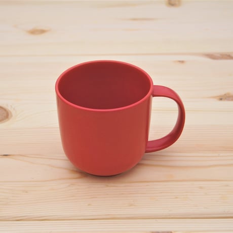 aina MugCup L