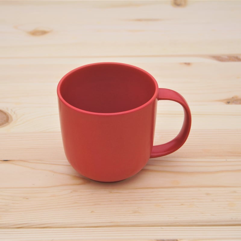 aina MugCup L | Yummy Life Design Store