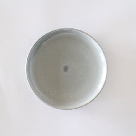 Diner Plate M