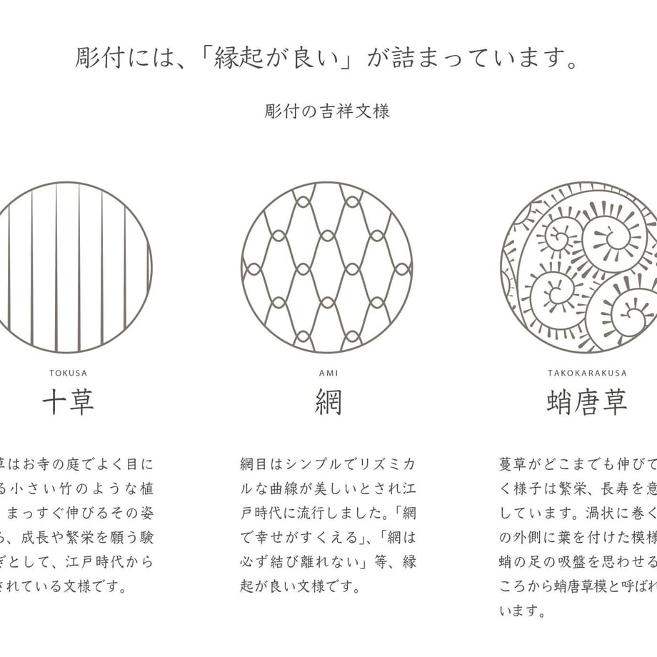 5b0b6256122a7d539a000233