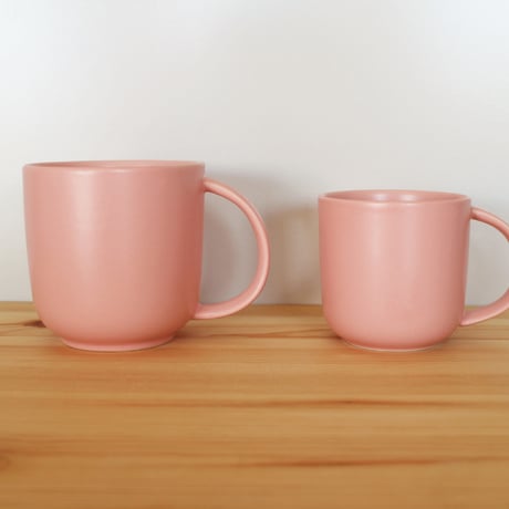 aina MugCup S