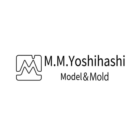 カタノキョウカショ 圧力鋳込み・原型編