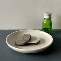 BISCUIT