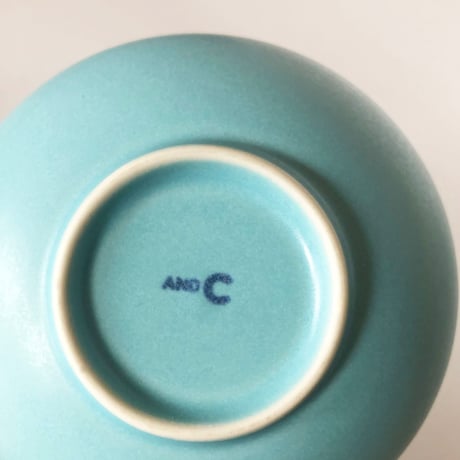 aina Bowl S