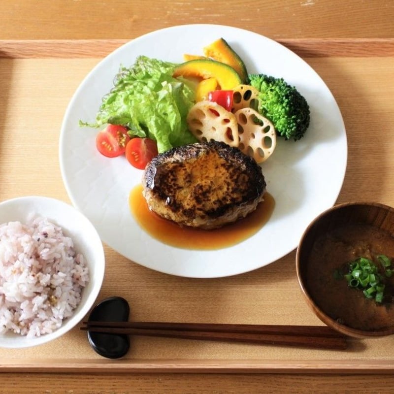 丸皿 8寸 | Yummy Life Design Store 丸皿 8寸 | Yummy Life Design Store