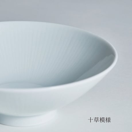 茶碗（大）