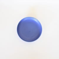 aina Plate mini