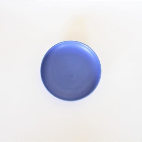 aina Plate mini