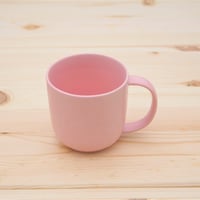 aina MugCup L