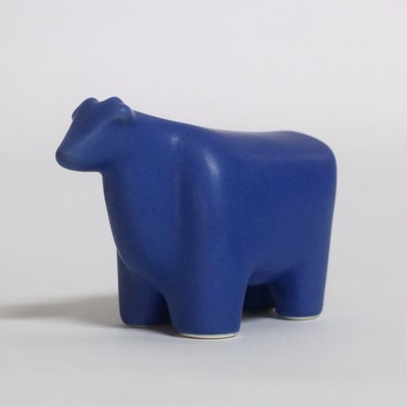 ANDC animals『ushi』