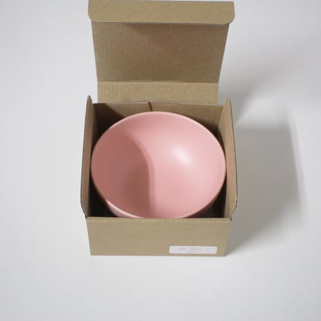 aina Bowl S