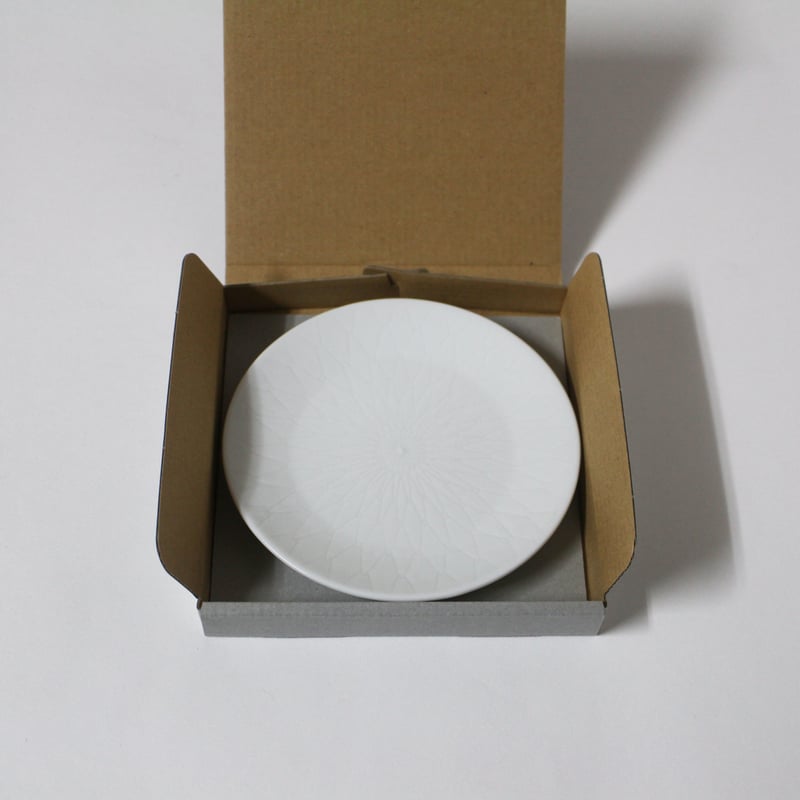 丸皿 4.5寸 | Yummy Life Design Store