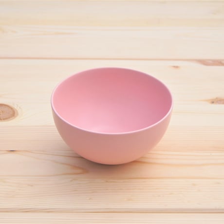 aina Bowl M