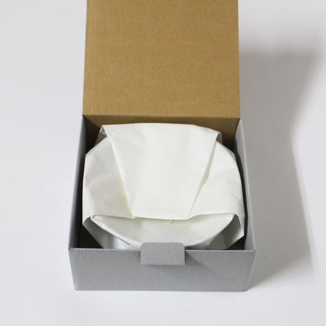 茶碗（大）