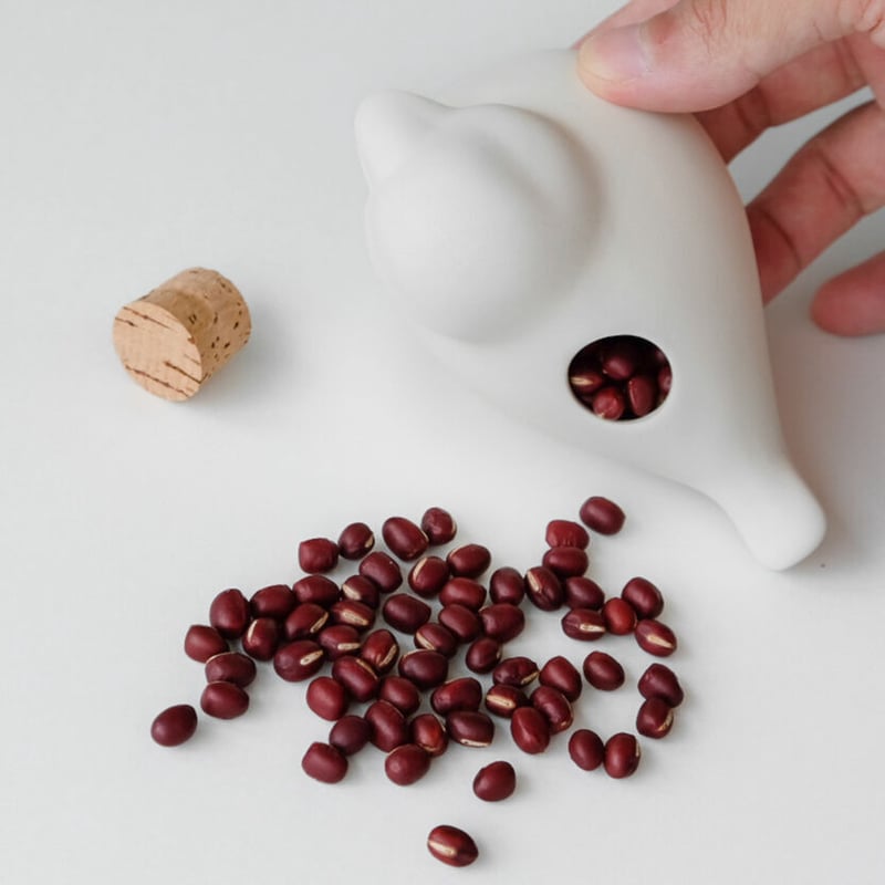 ✨骨董 アンティーク 鶏 アイロン♪ ✨骨董 アンティーク 鶏 アイロン♪