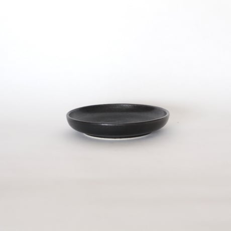 Diner Plate S