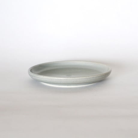 Diner Plate M