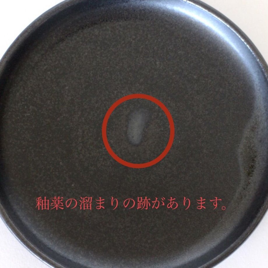 5e95904e55fa035ca973fef8