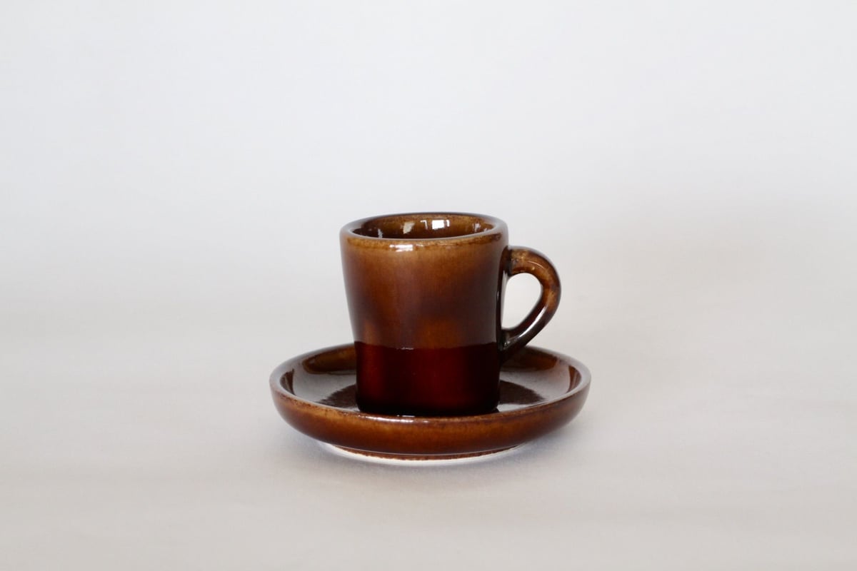 カップ＆ソーサー 42204208302-a7.jpg?ts=