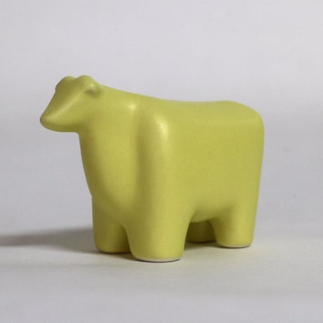 ANDC animals『ushi』