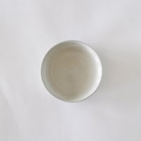 Diner Plate S