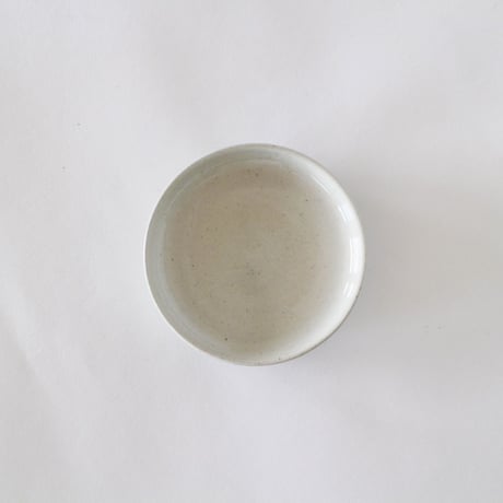 Diner Plate S