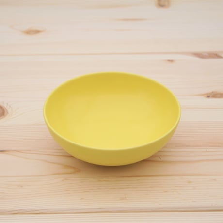 aina Bowl F
