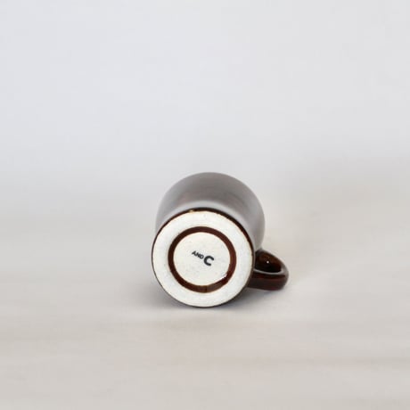 Diner ESPRESSO Cup