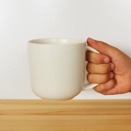 aina MugCup S