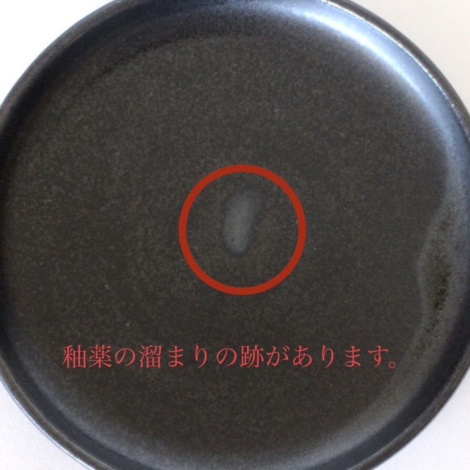 6440d1d616b7bc002f6cf85b