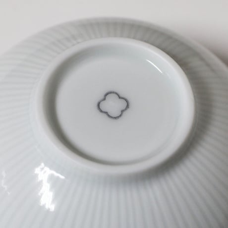 十草入れ子ボウル（小）