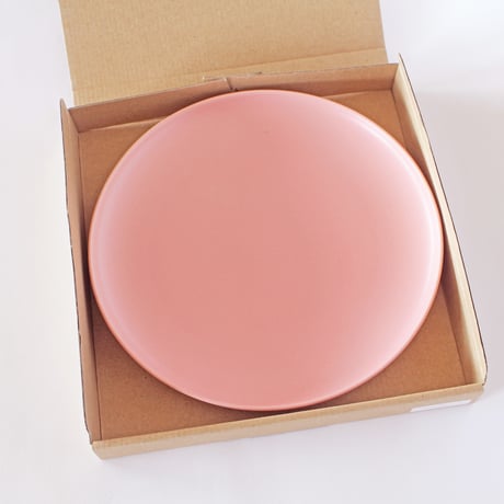 aina Plate L