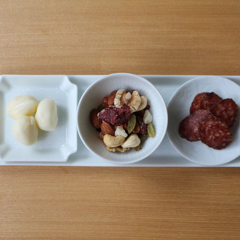 丸皿 3寸 | Yummy Life Design Store 丸皿 3寸 | Yummy Life Design Store