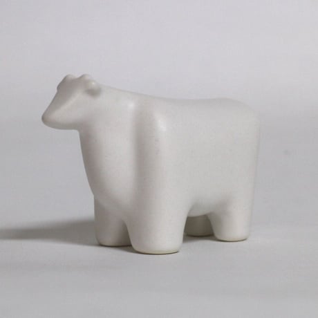 ANDC animals『ushi』