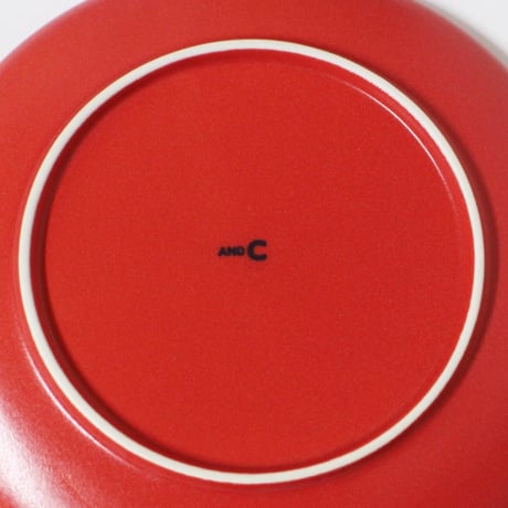 aina Plate S