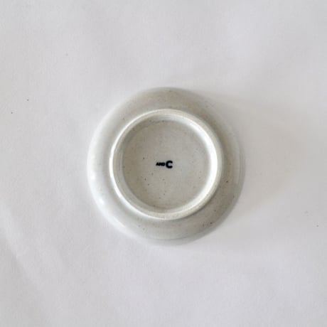 Diner Plate S