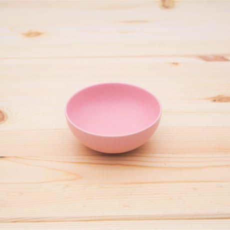 aina Bowl S