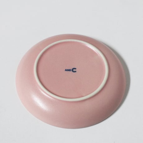 aina Plate mini