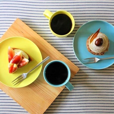 aina MugCup S