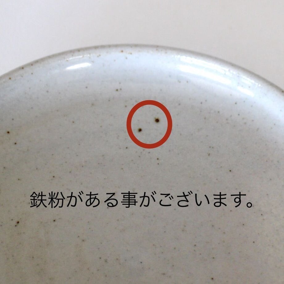 6440d1d616b7bc002f6cf85b
