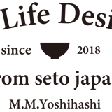 Yummy Life Design Store