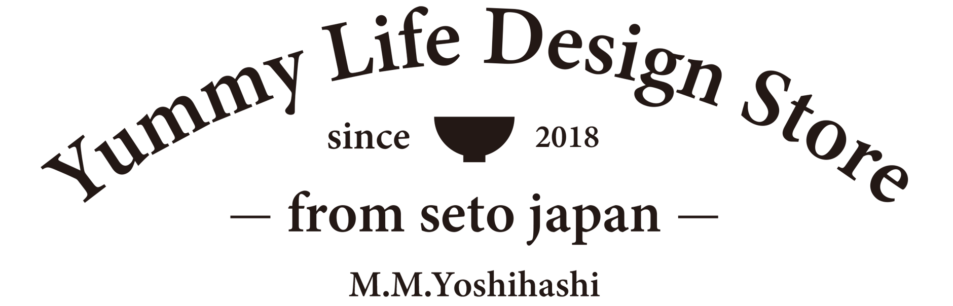 Yummy Life Design Store