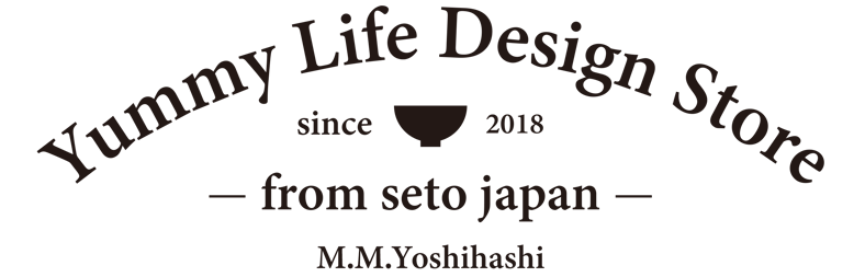 CATEGORY aina | Yummy Life Design Store
