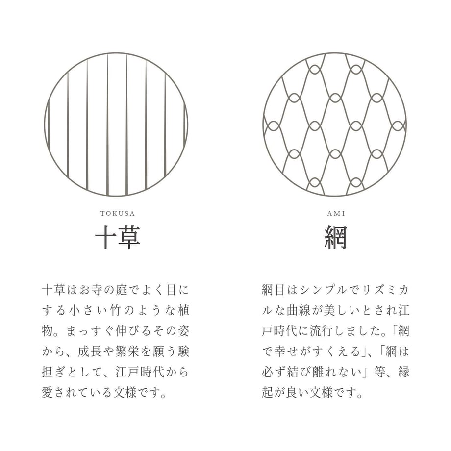 5b0cda16ef843f1a8b000ff7