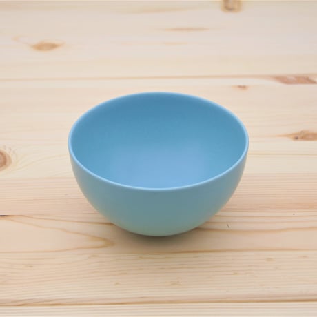 aina Bowl M